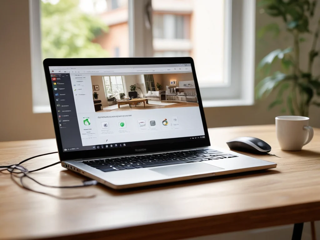 启用VPN开机启动前必做检查避免各类网络异常问题 - proton vpn