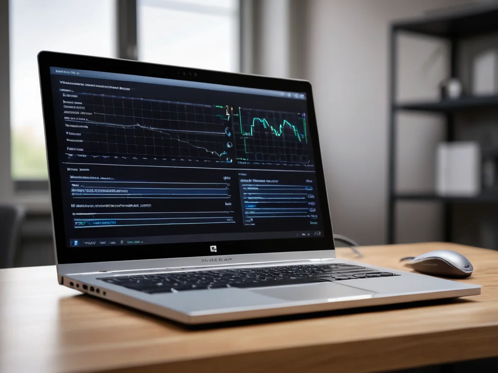 VPN客户支持服务质量多维度实用评估方法全指南（protonvpn）