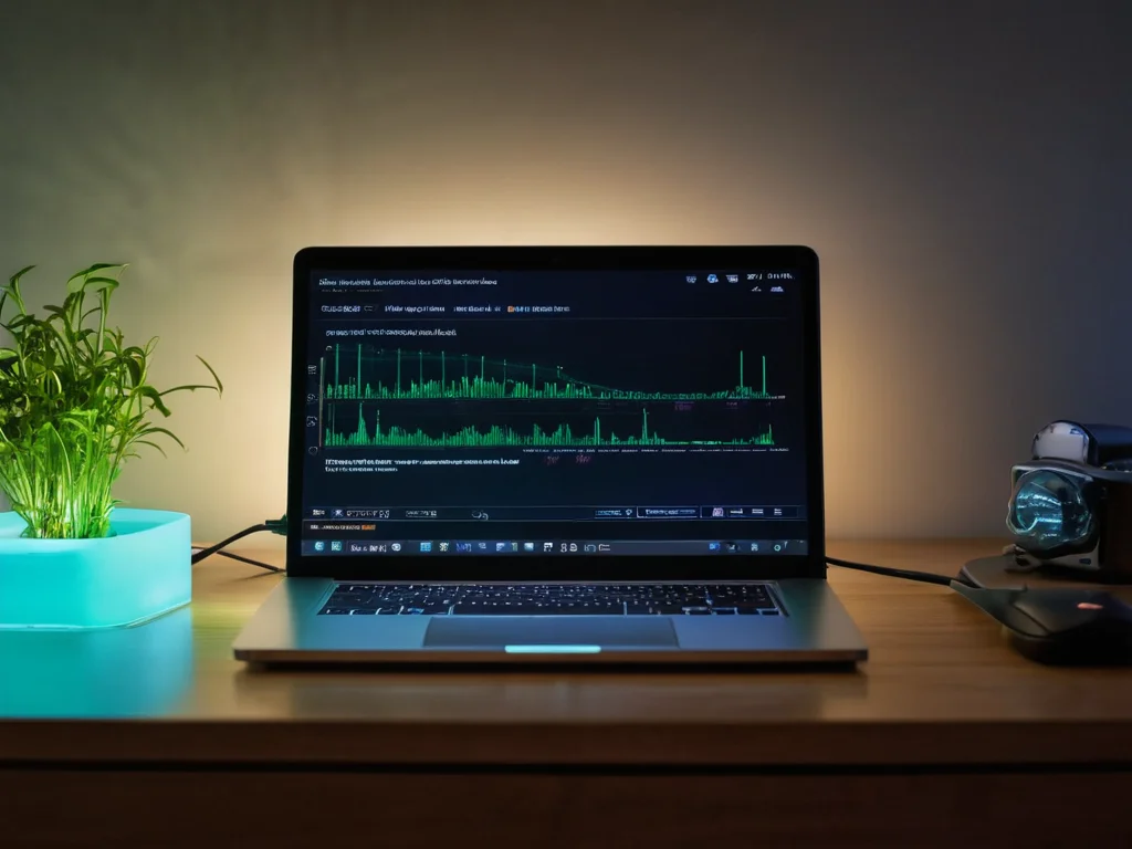 云端开发VPN常见访问问题排查与实用解决技巧汇总