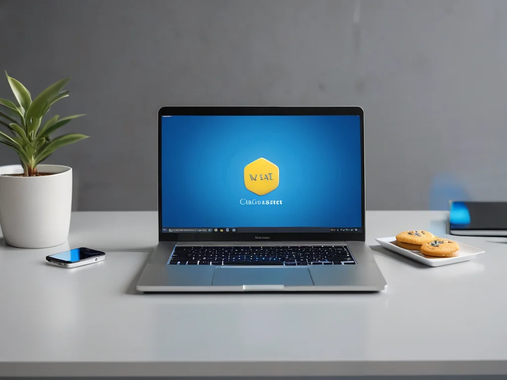 开发者操作云端开发VPN连接流程说明 - protonvpn